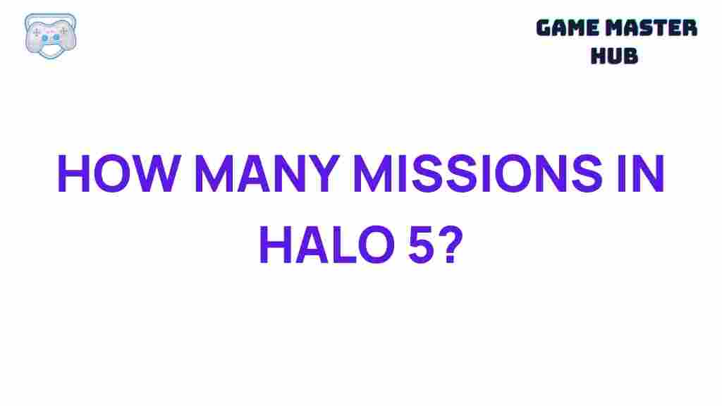 halo-5-missions