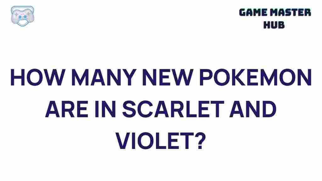 pokemon-scarlet-violet-new-creatures