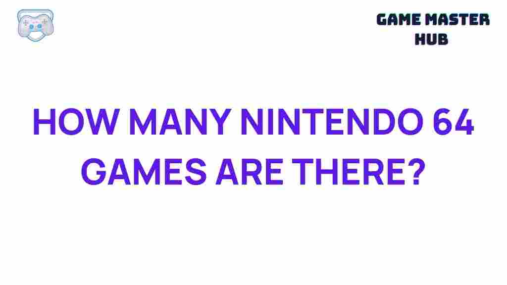 nintendo-64-games-exploration