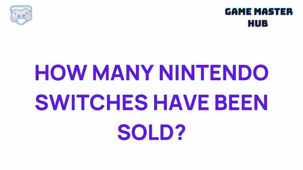 nintendo-switch-sales-figures