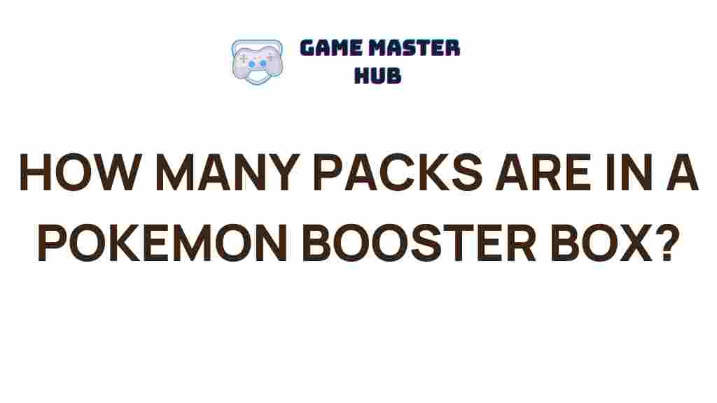 pokemon-booster-box-packs