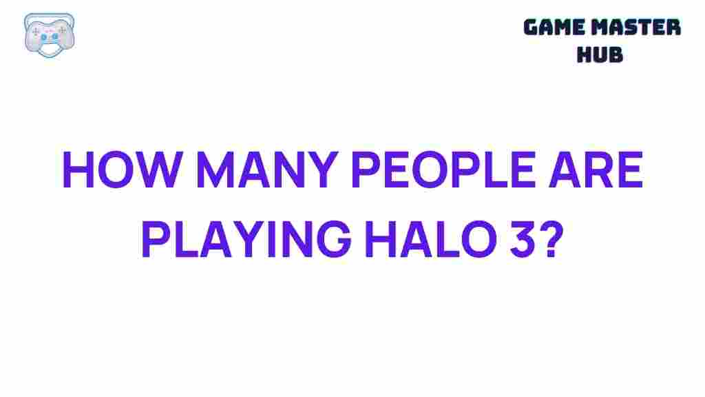halo-3-player-count