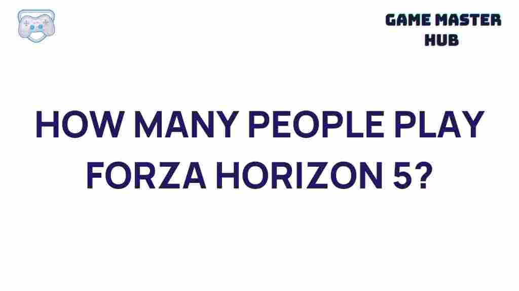 forza-horizon-5-player-numbers