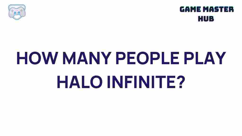 halo-infinite-player-base