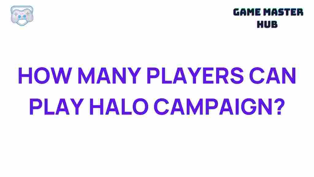 maximum-players-halo-campaign