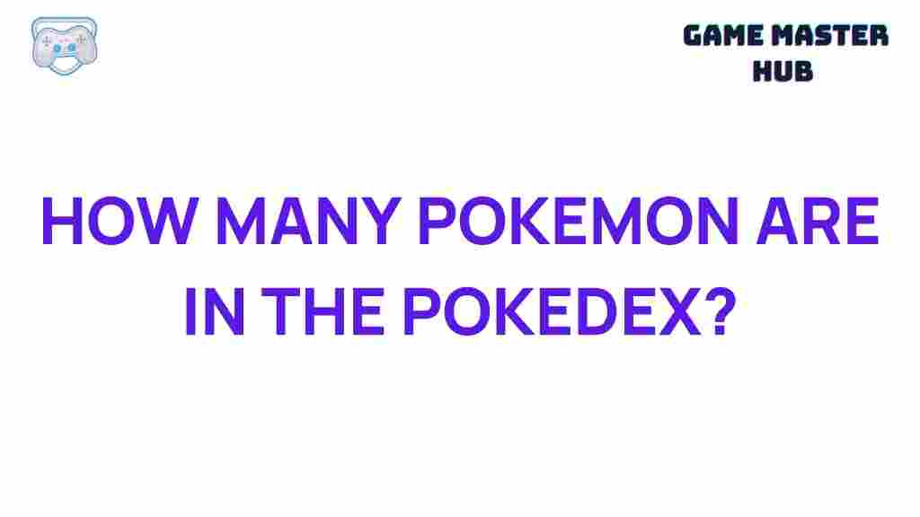 pokedex-mysteries