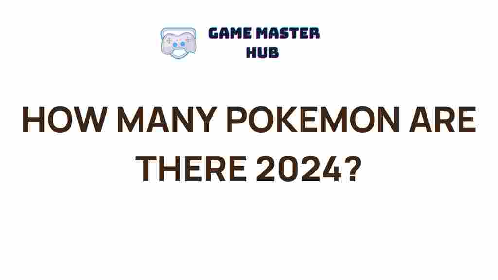 pokemon-2024-update