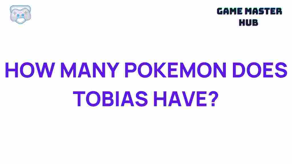 tobias-pokemon-collection