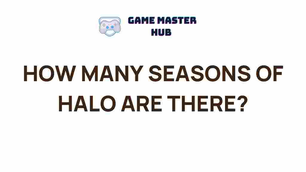 halo-seasons-released