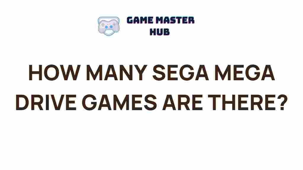 sega-mega-drive-games