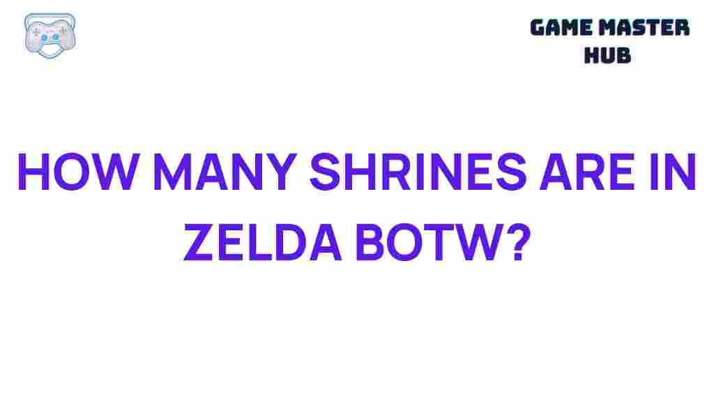 zelda-botw-shrines