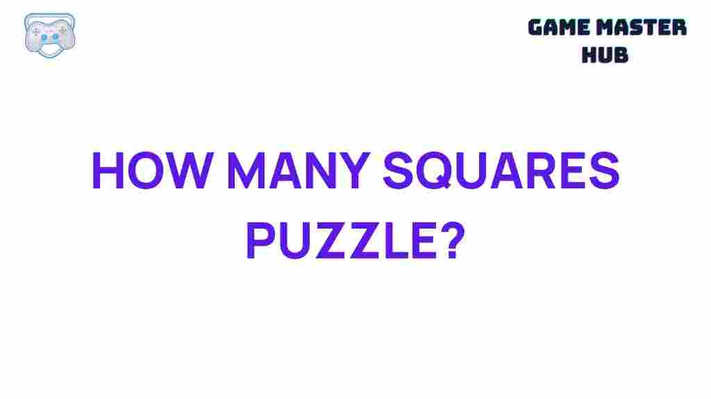 square-puzzle-mystery
