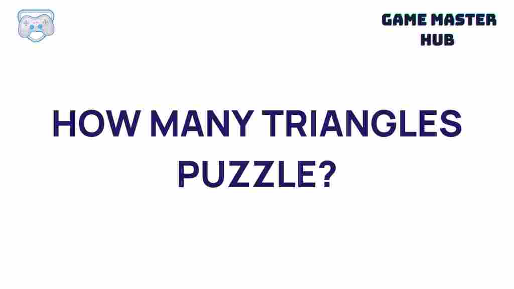 triangle-puzzle-math-logic