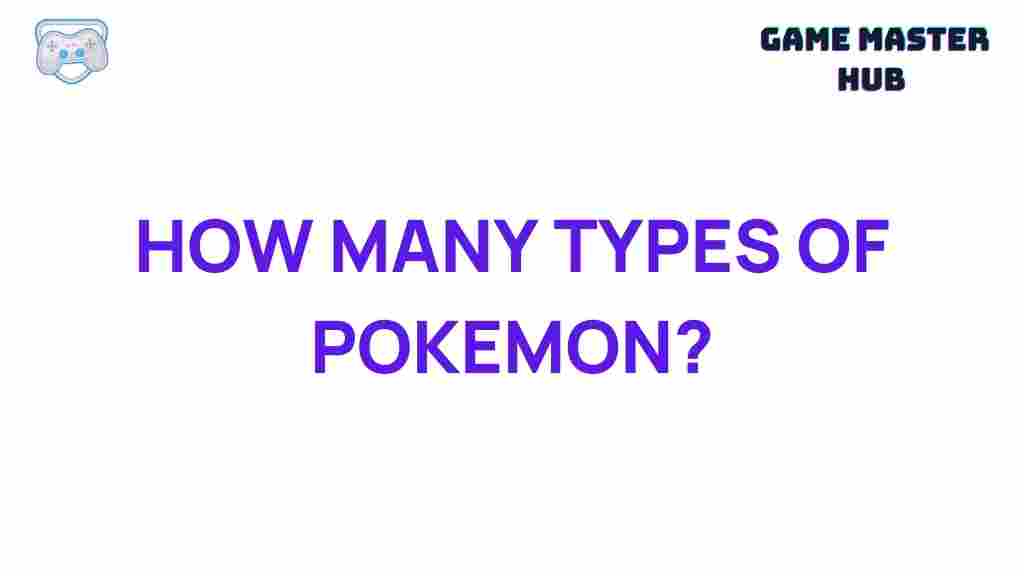 pokemon-types-revealed
