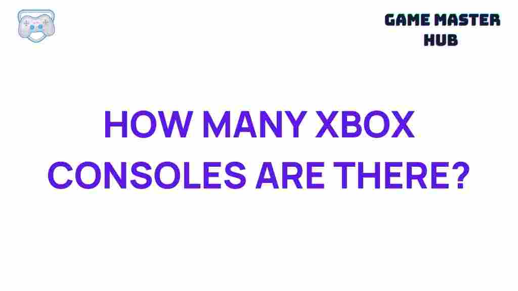 xbox-consoles-count