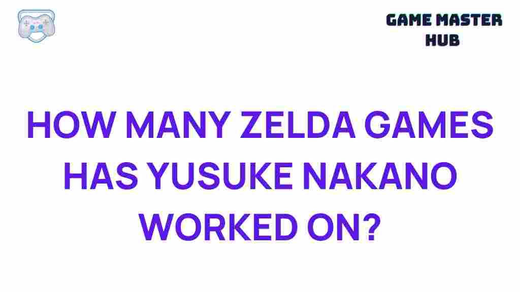 yusuke-nakano-zelda-legacy