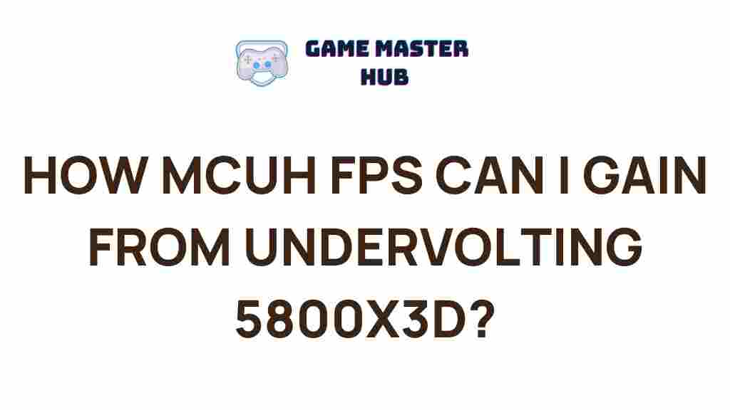 boosting-performance-undervolting-5800X3D