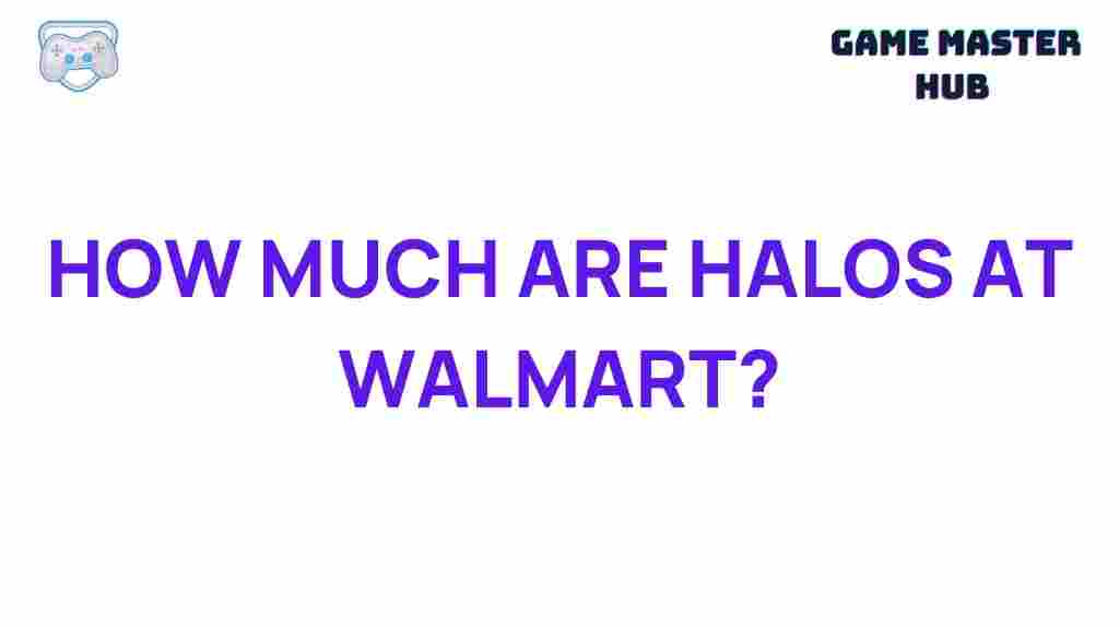 walmart-halo-pricing