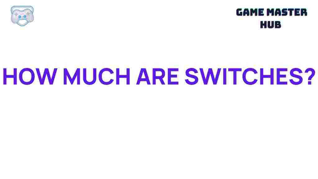 hidden-costs-switches