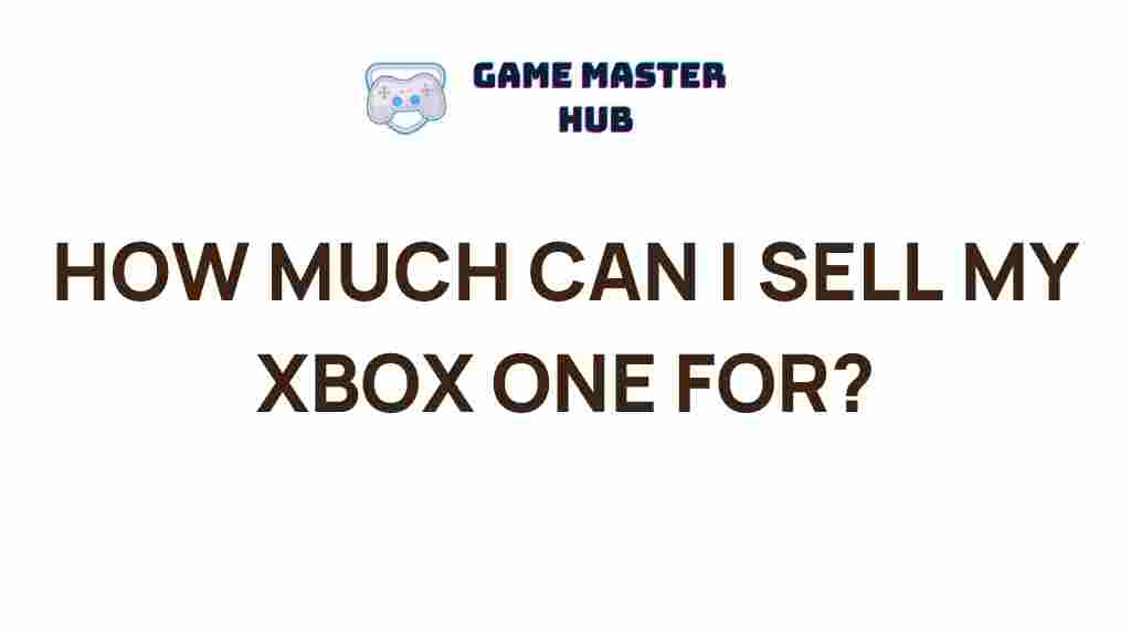 xbox-one-selling-price