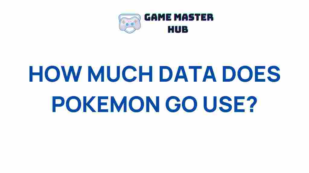 pokemon-go-data-usage