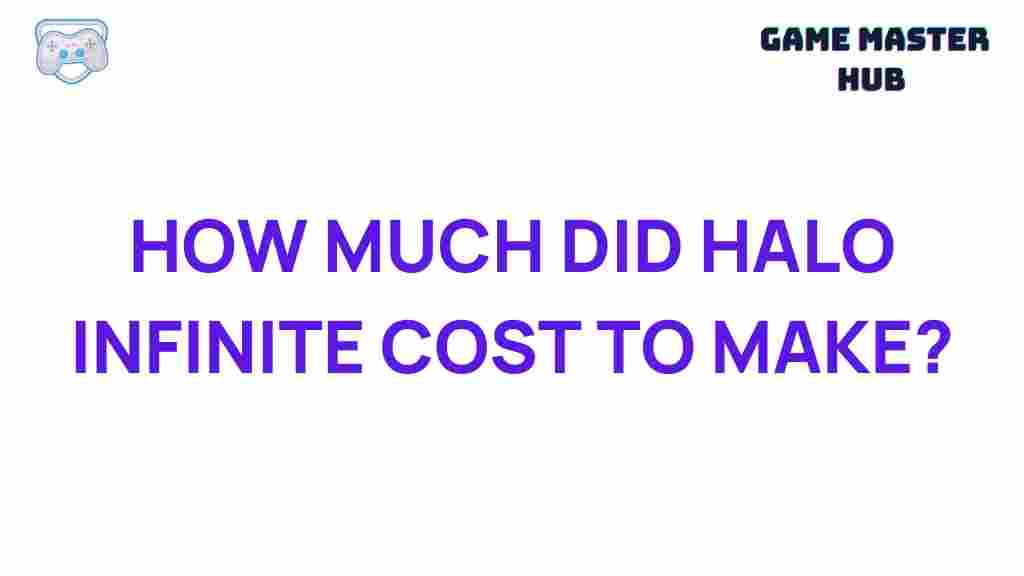 halo-infinite-cost-to-make