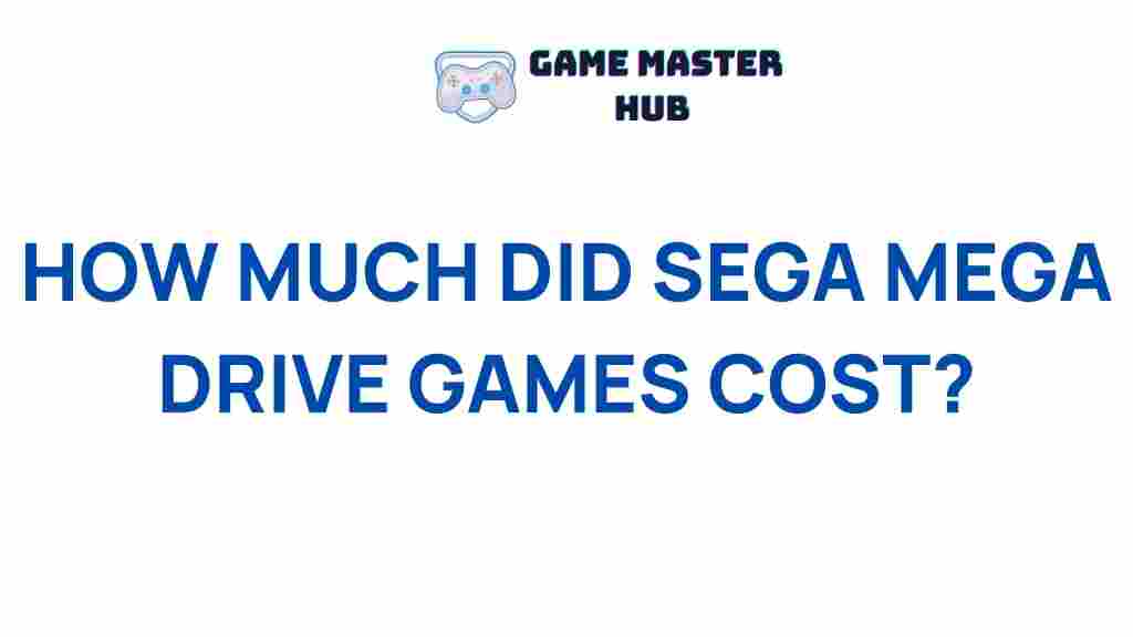 sega-mega-drive-game-prices