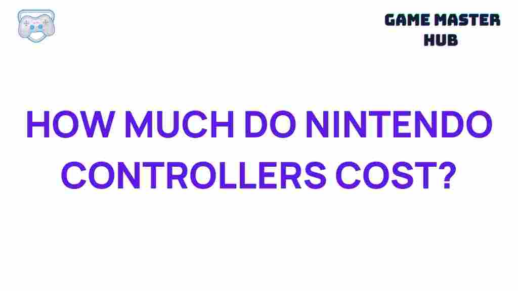 nintendo-controllers-cost