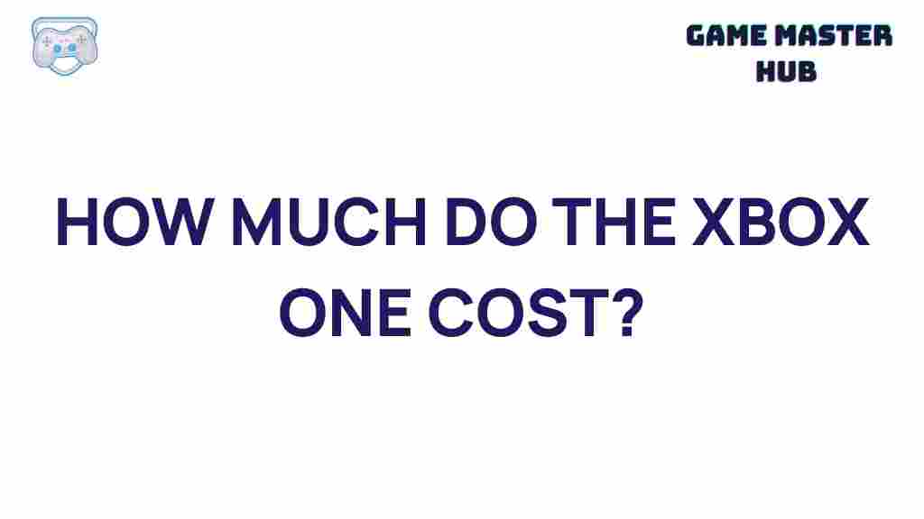 xbox-one-cost-revealed