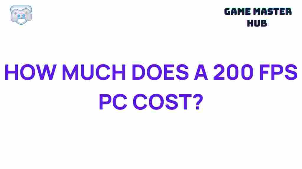 building-200-fps-pc-cost