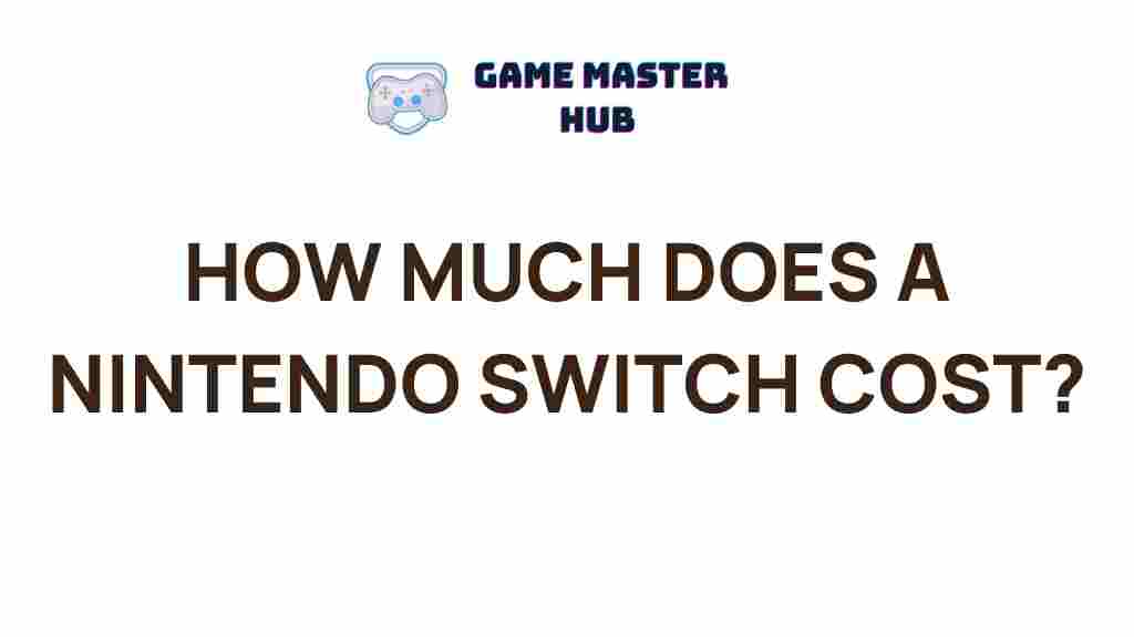 nintendo-switch-hidden-costs