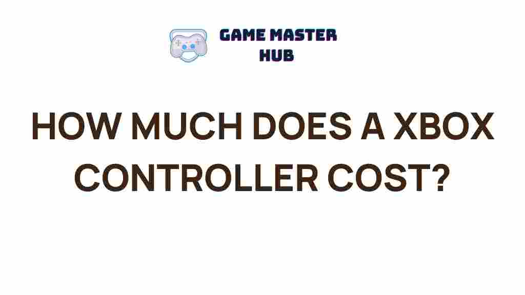 xbox-controller-cost