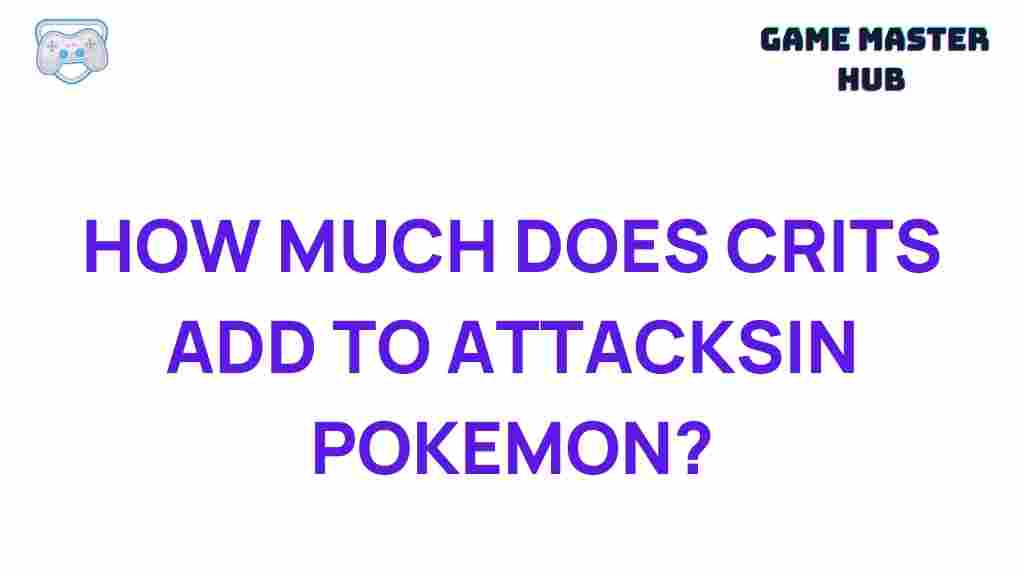 pokemon-critical-hits-impact