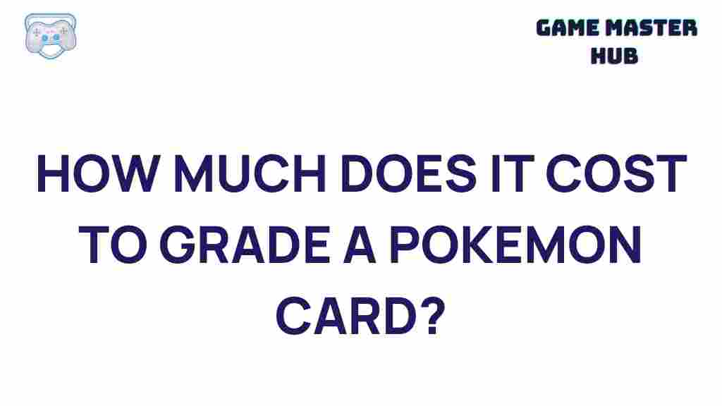 pokemon-card-grading-cost