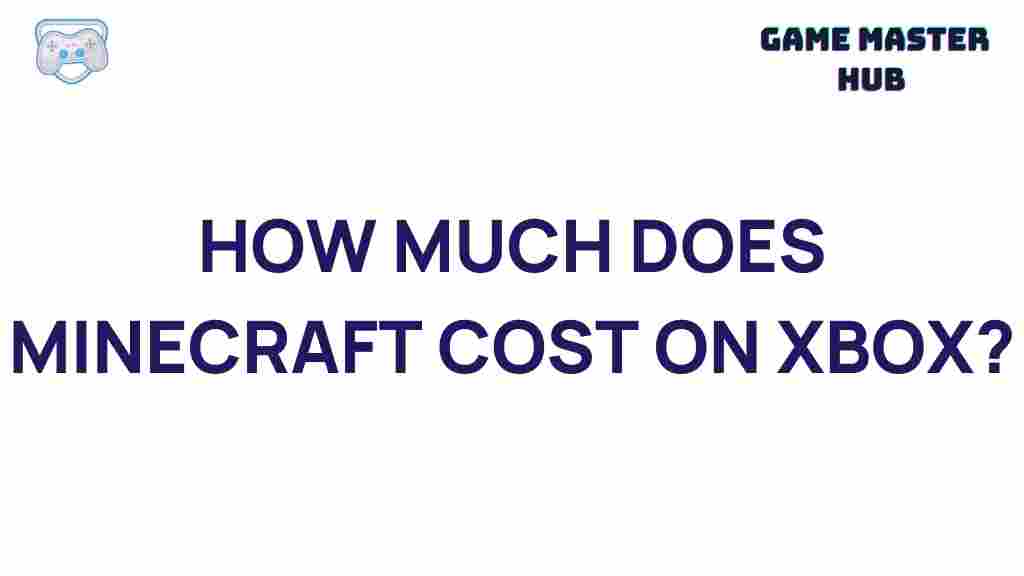 minecraft-cost-xbox