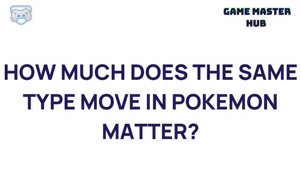 pokemon-type-match-ups