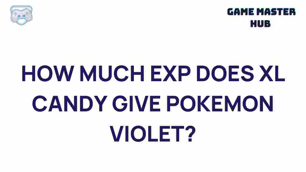 xl-candy-pokemon-violet