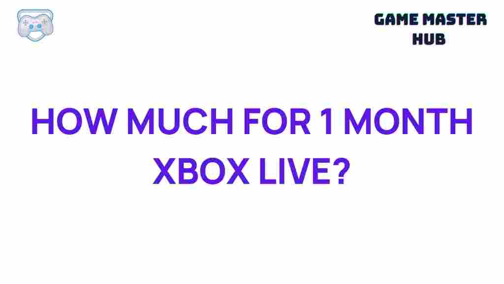 xbox-live-monthly-price