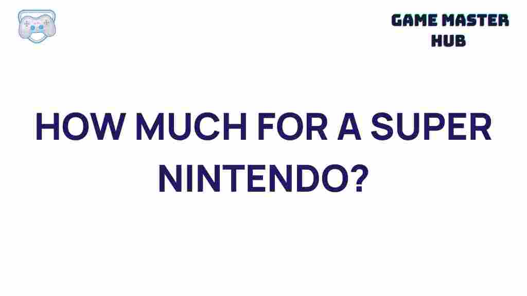 vintage-video-game-pricing