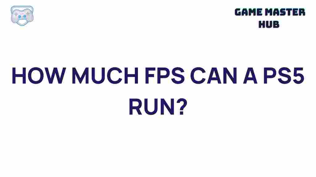 ps5-frame-rate-capabilities