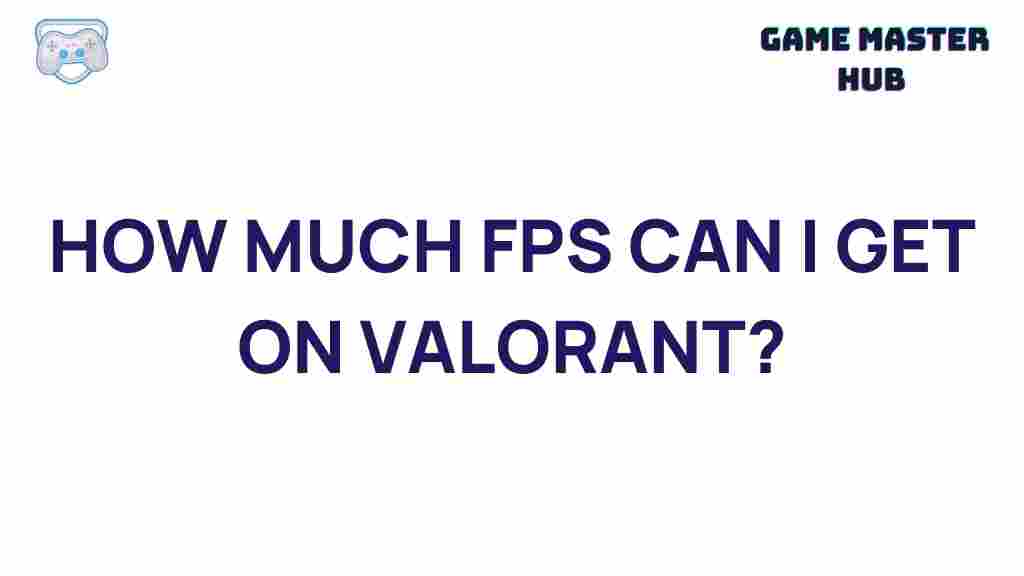 valorant-fps-performance