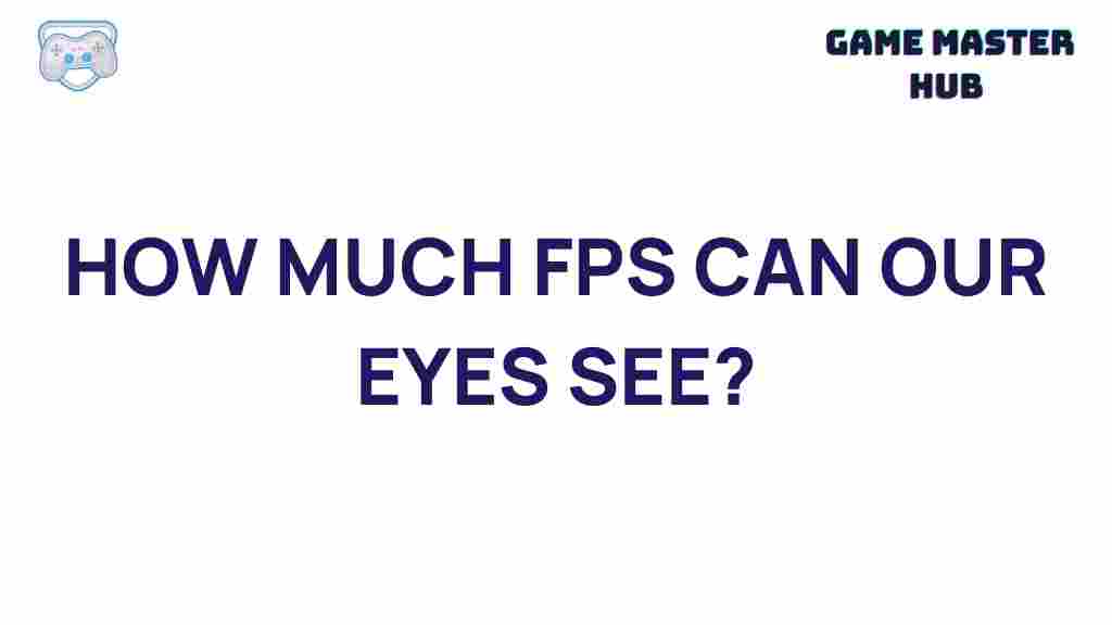 fps-eyes-perception