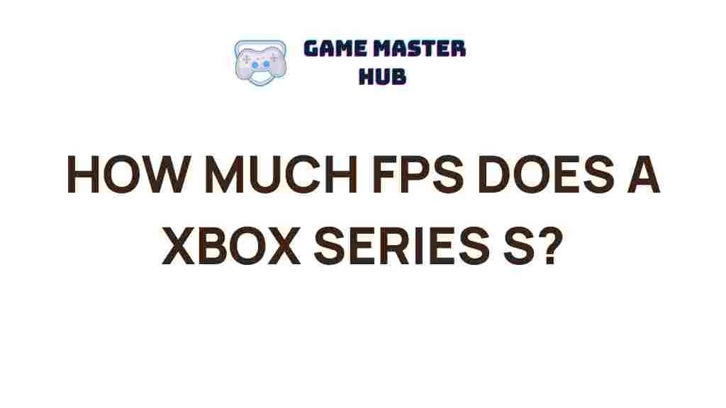 xbox-series-s-fps-performance
