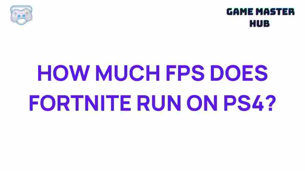 fortnite-fps-ps4