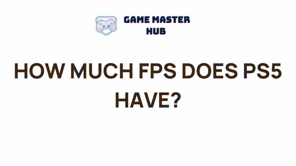 ps5-frame-rate-revealed
