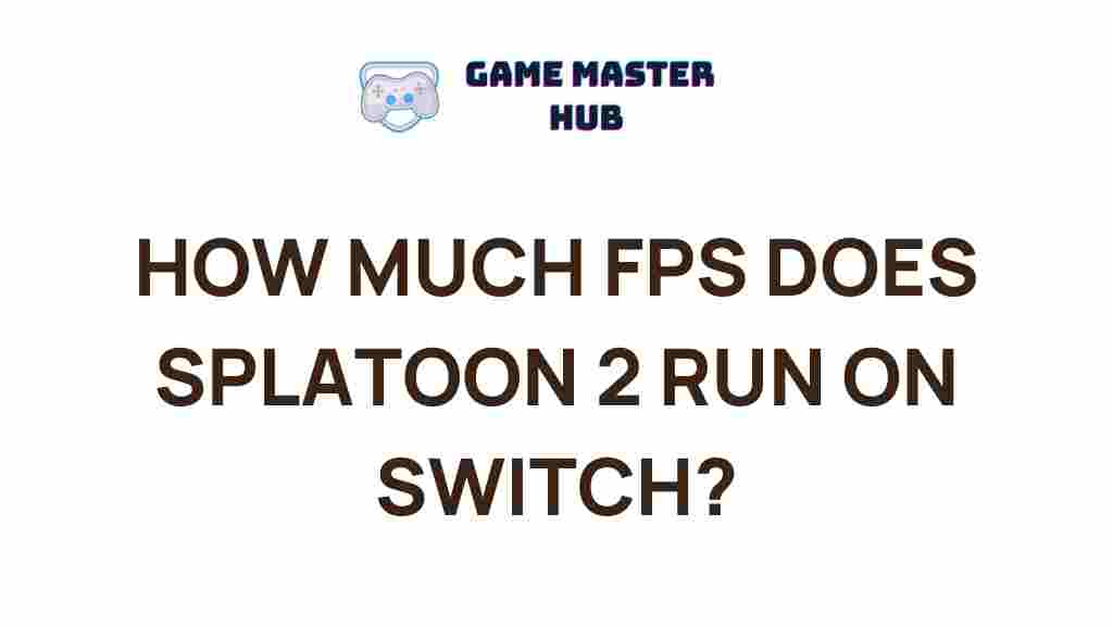 splatoon-2-fps-nintendo-switch