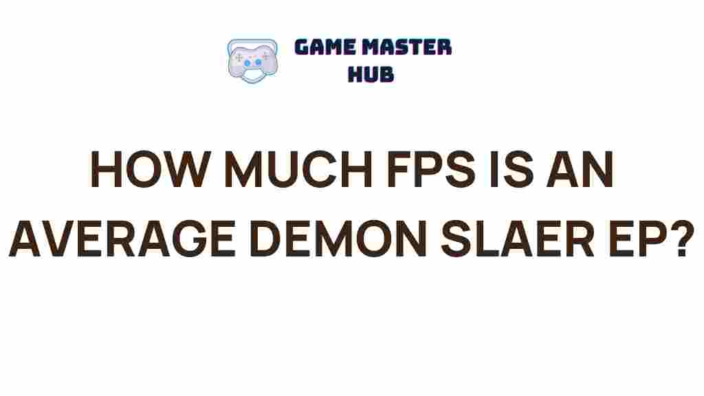 demon-slayer-frame-rate-secrets