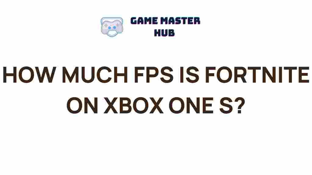 fortnite-fps-xbox-one-s