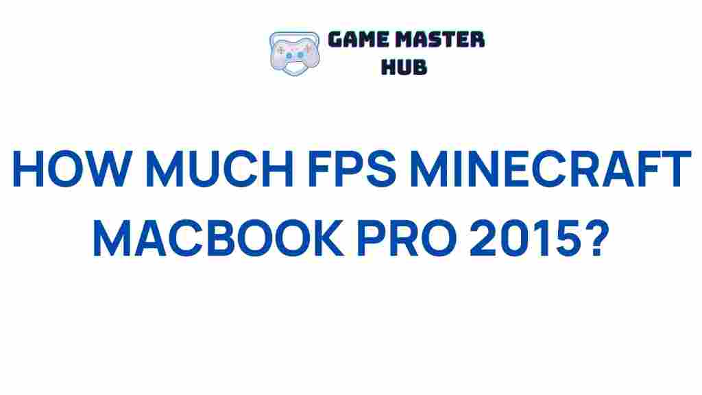 minecraft-macbook-pro-2015-performance