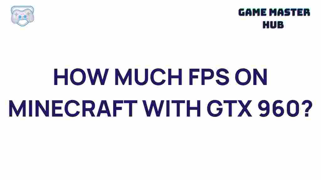 gtx-960-fps-minecraft